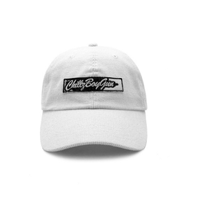 Custom Logo Baseball Dad Caps Hat For Men