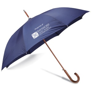 Promotional outdoor  parasol   umbrella  Sun  Rain  golf  beach  reverse  car umbrella rain sun golf reverse  beach car