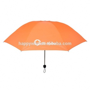 Promotional Cheap Cute Umbrella 0606005 MOQ 100PCS One Year Quality Warranty