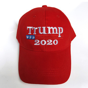 Custom Make America Great Again Baseball Cap Hat Trump Baseball Cap