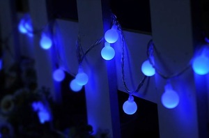 High quality christmas light,led christmas light,christmas tree light