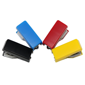 Promotional Mini Fashion Stapler