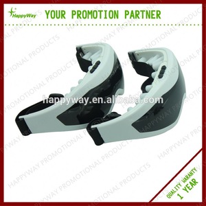 Custom Personal Eye Massager, MOQ 100 PCS 0805056 One Year Quality Warranty