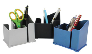 Top-Rated Giveaway Gift Pen Container Holder