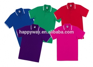 Advertising 100 Cotton Shirt For Promotion 1102023 MOQ 100PCS One Year Quality Warranty