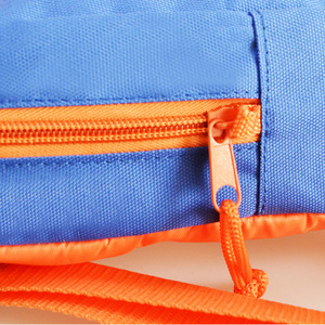 High-quality Promotional Wholesale Shoulder Messenger Bag