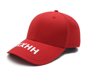 Wholesale Cheap Custom Design Women Baseball Caps