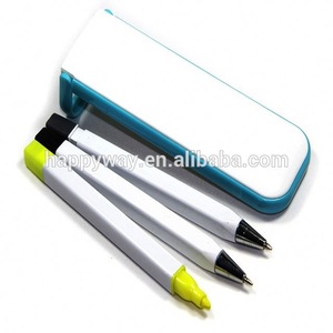 Hot Selling Good Quality and Economic Pen Set