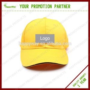 Best Customized Cap 0605005 MOQ 100PCS One Year Quality Warranty