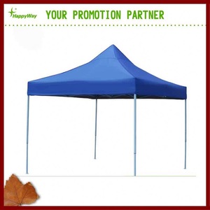 Outdoor Camping Roof Tent