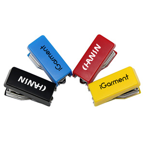 Promotional Small Mini Stapler