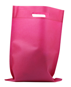 Wholesale High Quality Non Woven Fabric Gift Bag MOQ1000PCS 0603015 One Year Quality Warranty