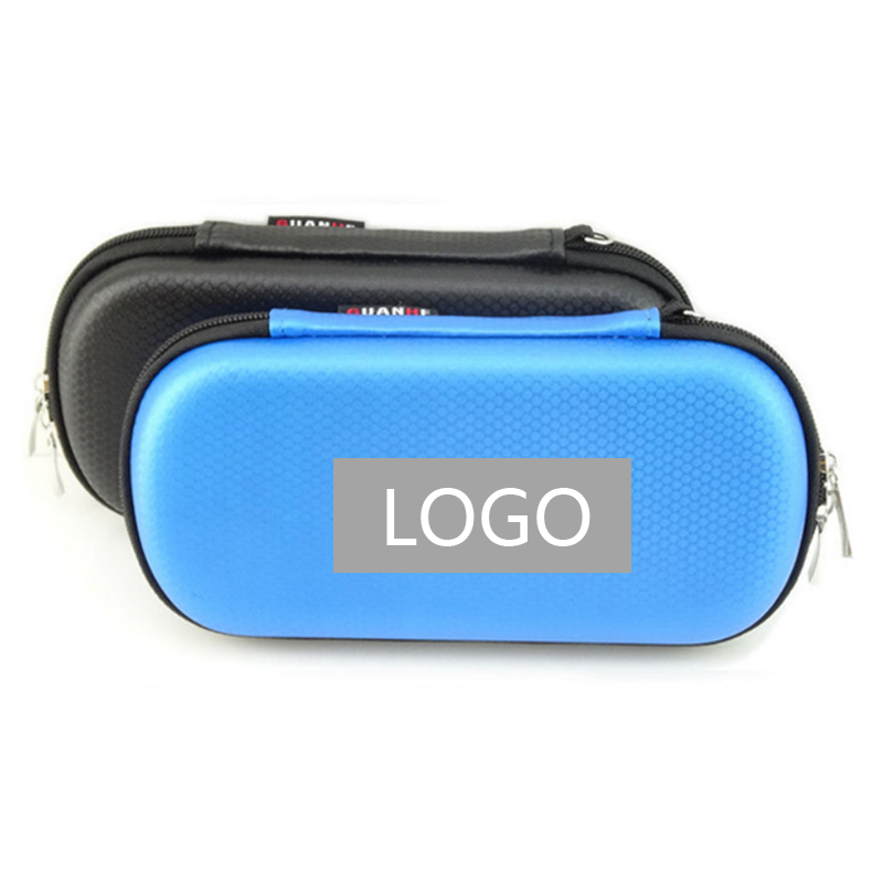 Wholesale Best Travel Digital Storage Bag with Logo