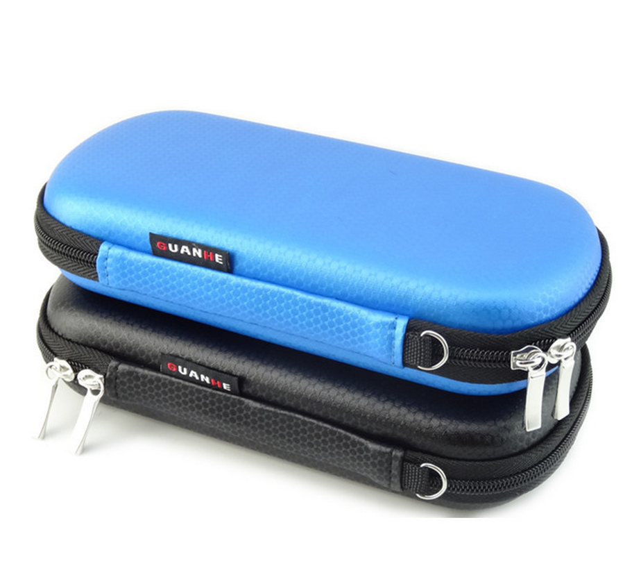 Wholesale Best Travel Digital Storage Bag with Logo