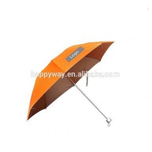 Customized Cheap Cute Umbrella 0606017 MOQ 500PCS One Year Quality Warranty