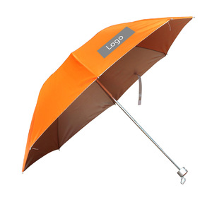 Wholesale Fashionable Umbrella