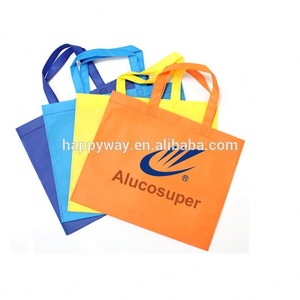 Cheap Shopping Non Woven Bag