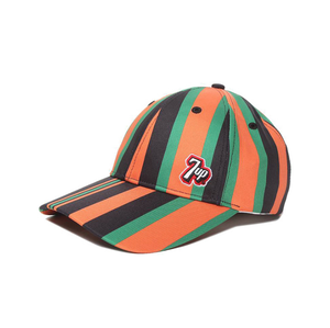 Custom Branded Baseball Cap Manufacturer With Printed Logo