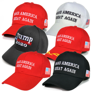 Donald Trump Baseball Cap Hat