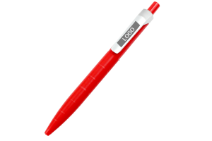 High Quality Promotional Best Selling Ballpoint Pen