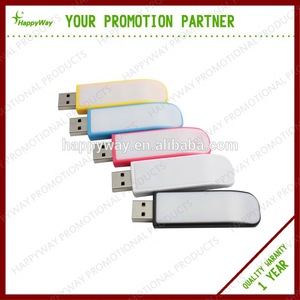 Promotional LED Light USB , MOQ 100 PCS 0801105 One Year Quality Warranty