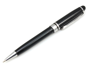 HappyWay Cheap Customized Business Ballpoint Pen