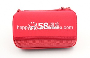 Wholesale Best Travel Bag with Logo MOQ100PCS 0806020 One Year Quality Warranty