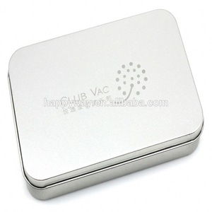 Practical Luggage Tag And Lock