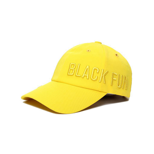 Wholesale Green Black White Colorful Baseball Cap