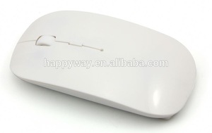 Top Quality Advertising Mouse MOQ100PCS 0801044 One Year Quality Warranty