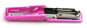 High Quality Personalized Stapler