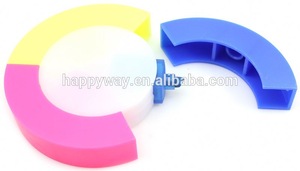 Hot Sale Promotional High Quality Highlighter