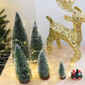 Promotional mini christmas tree,tree christmas,artificial christmas tree