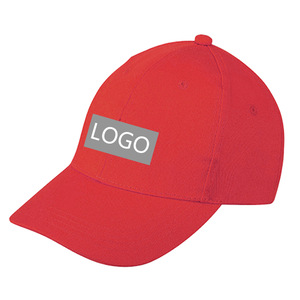 Custom Embroidered Cap Baseball Hat