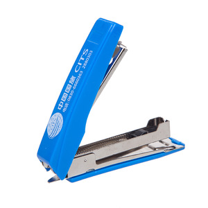 Wholesale Custom Logo Office Stapler