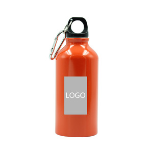 Promotional Top-rated Sport Bottle 0301004 MOQ 100PCS One Year Quality Warranty