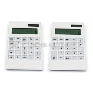 Best Sales High Quality Tech Fashion Calculator