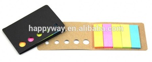 Bulk Cheap Sticky Note MOQ100PCS 0703066 One Year Quality Warranty