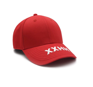 Custom Logo Baseball Dad Caps Hat For Men