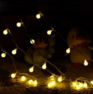 High quality christmas light,led christmas light,christmas tree light