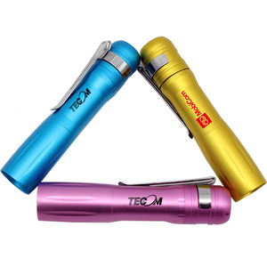 High quality led torch flashlight,swat mini led flashlight torch,bulk led flashlight