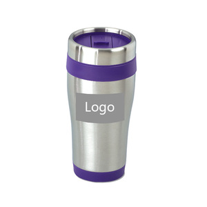 Popular Brand Promotion Auto Mug