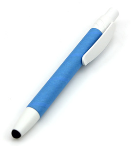 Top Quality Cool Stylus Pen