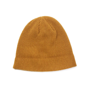 Wholesale Promotional Custom Logo Beanie