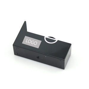Best Selling Promotional Office Stationery