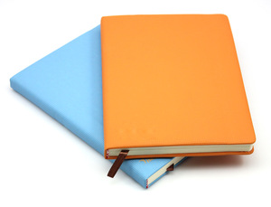 Stationery product school notebook