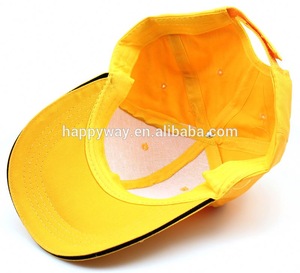 Best Customized Cap 0605005 MOQ 100PCS One Year Quality Warranty