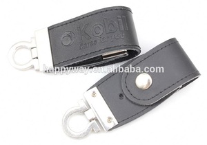 Best Price 4G USB Flash Drive with Logo MOQ100PCS 0502002 One Year Quality Warranty