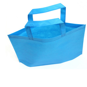 Cheap Shopping Non Woven Bag