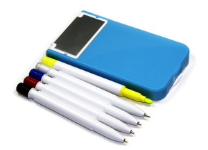 Good Quality Simple Pen Set